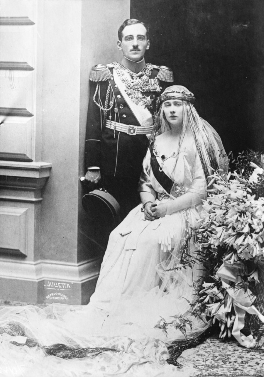 Otisak sa mrtvog lica kralja Aleksandra I Karađorđevića prvi put u javnosti: Izložba kakvu Srbija do sada nije videla (FOTO)