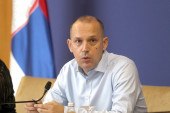 Ministar Lončar u Bugarskoj obišao povređene: Dvoje dece će biti prebačeno u Sofiju na lečenje, roditelju amputirana noga!