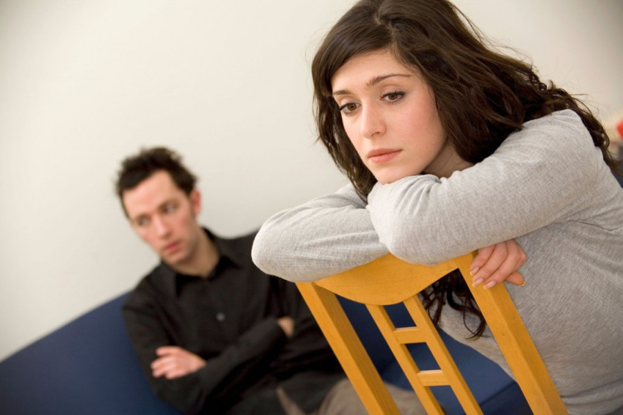 Ne pokušavajte da ga promenite! Zašto horoskopski znaci žele da raskinu vezu?