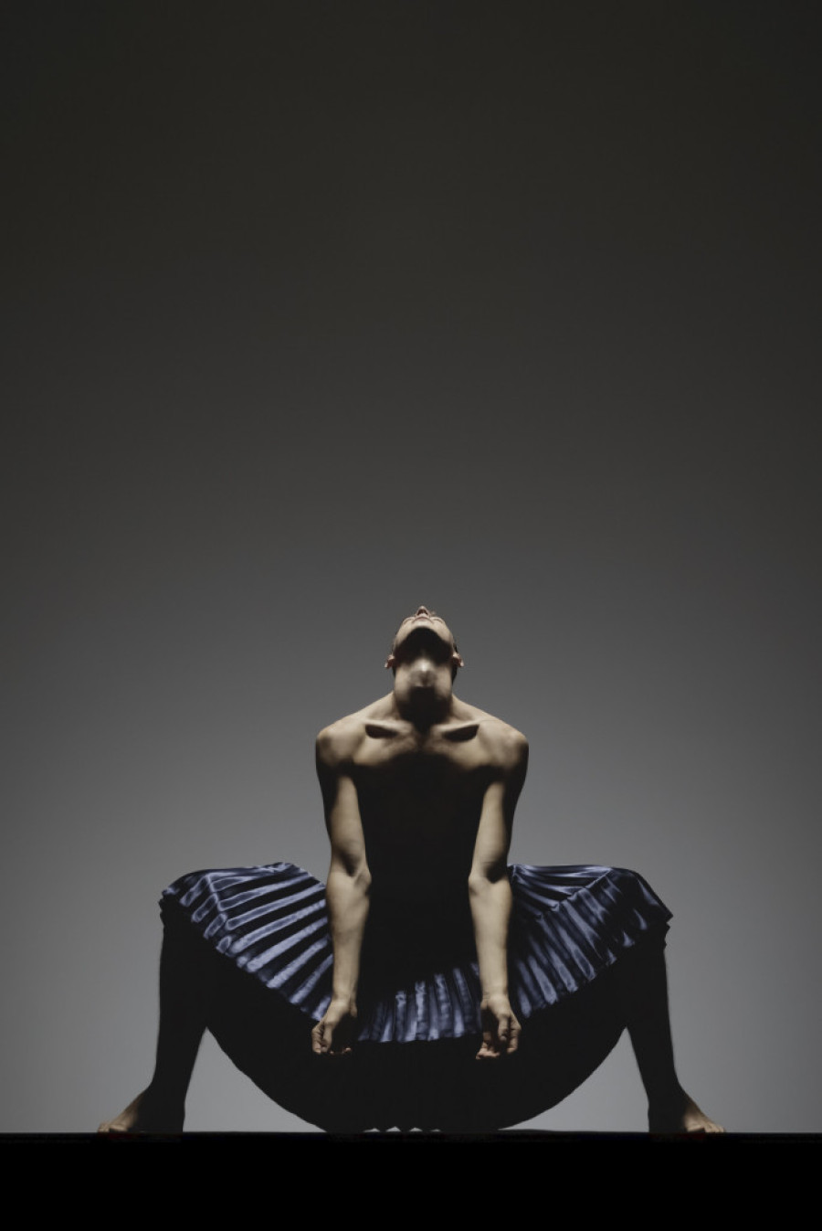 "Verujemo u jednu igru": Predstavljen spektakularni program 19. Beogradskog festivala igre