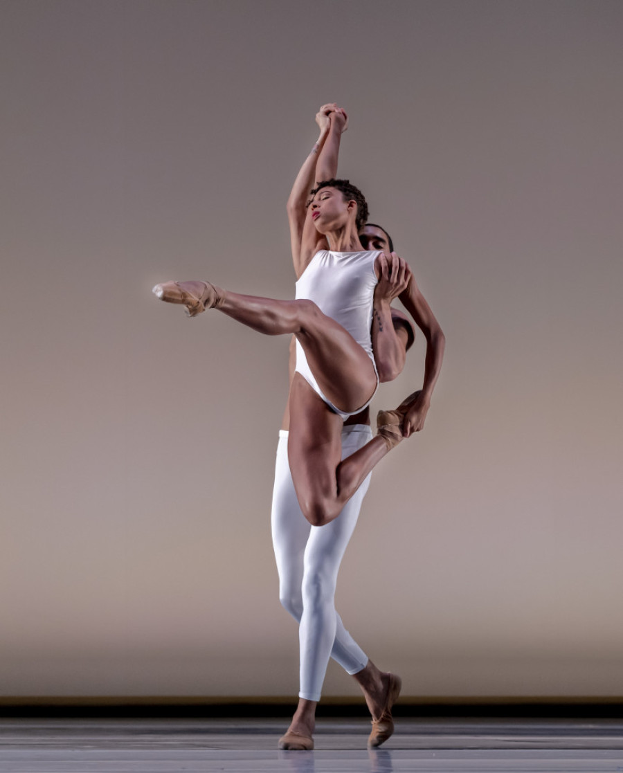 "Verujemo u jednu igru": Predstavljen spektakularni program 19. Beogradskog festivala igre