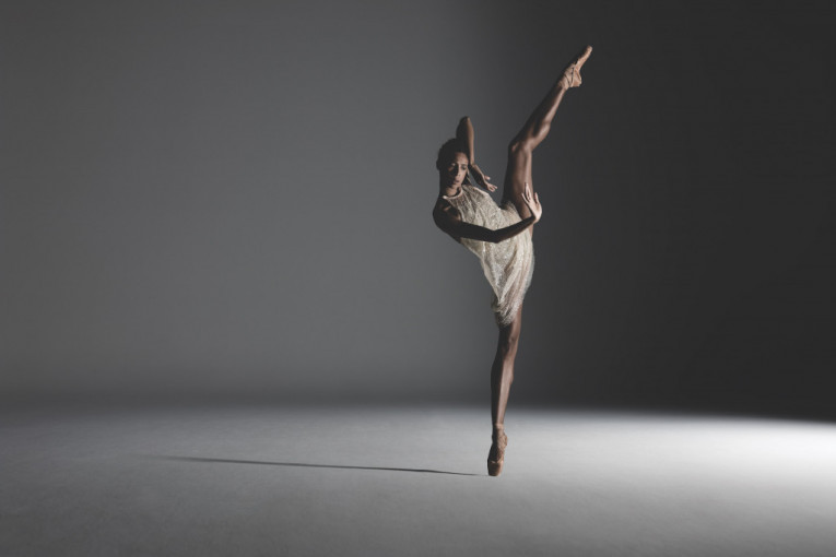 Senzacija baletskih zvezda iz celog sveta: Poznat program 19. Beogradskog festivala igre