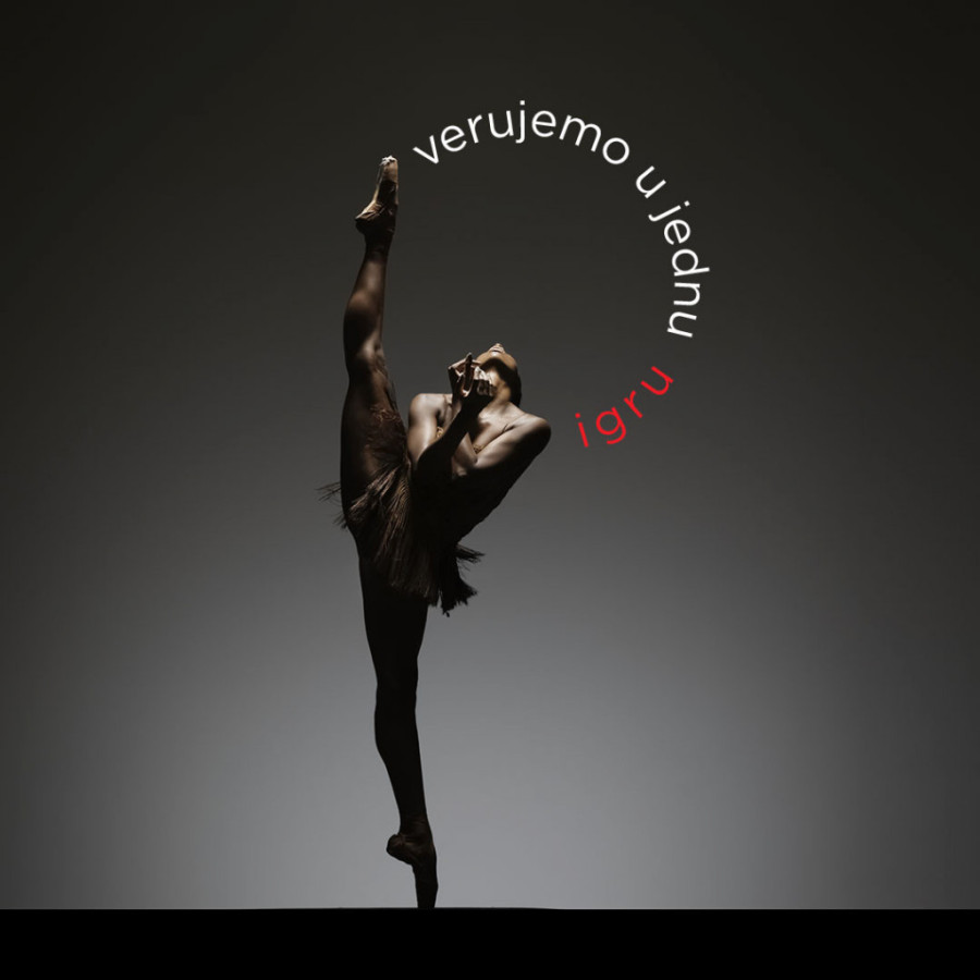 "Verujemo u jednu igru": Predstavljen spektakularni program 19. Beogradskog festivala igre