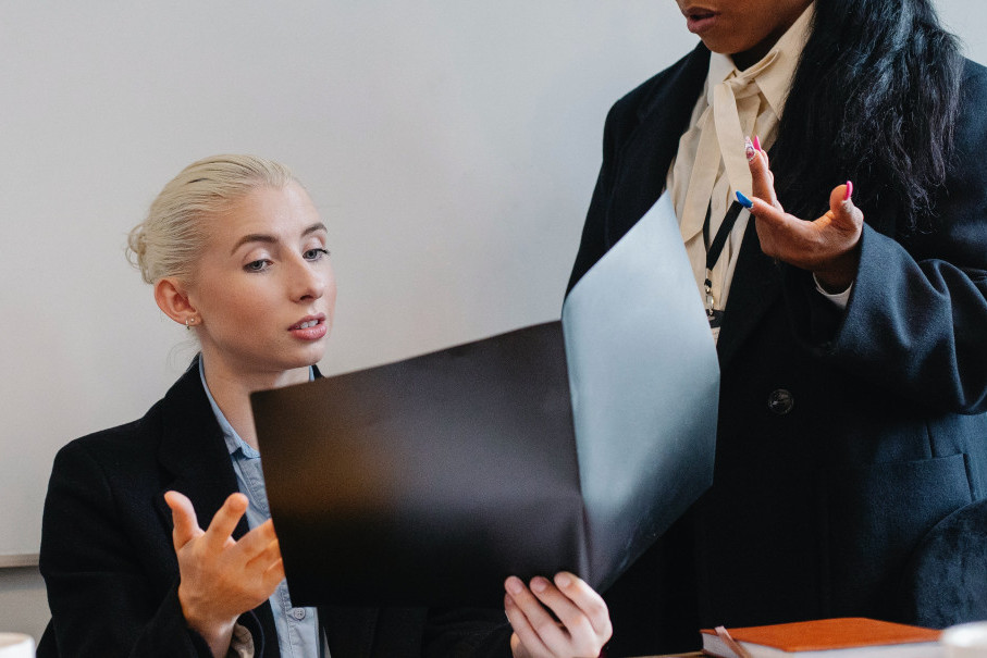Bez dlake na jeziku: Četiri znaka Zodijaka će vam sasuti istinu u lice bez imalo razmišljanja