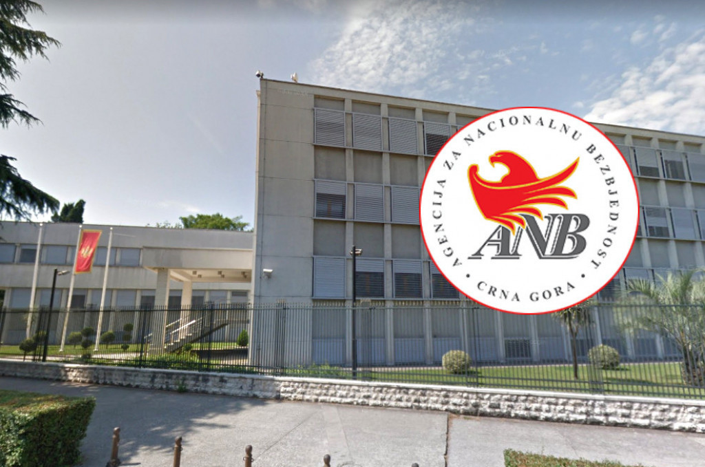 Ustaše iz Crne Gore poručile Srbima da nisu dobrodošli: Kome u Montenegru već godinama smeta sve srpsko (VIDEO)