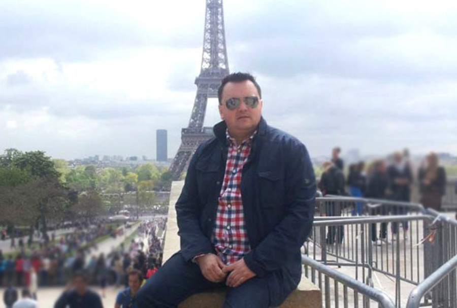 Zla kob porodice Marjanović: Misterija kruga sedam smrti oko ubijene pevačice (FOTO)