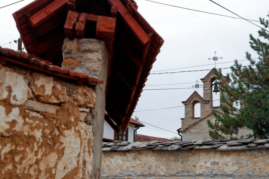 Alarmantna situacija u ovom delu Srbije: Uvode se restrikcije vode, posle 18 časova se zavrću slavine!