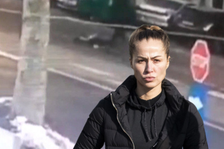 Uspon i pad Dijane Hrkalović: Uništavala dokaze protiv Belivuka, javljala "kavčanima" gde su im protivnici, prisluškivala Vučića...