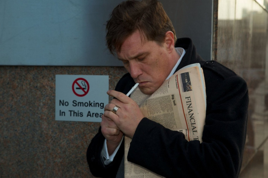 Milano u novoj godini bez duvanskog dima: Zabrana pušenja čak i na otvorenom, kazne paprene