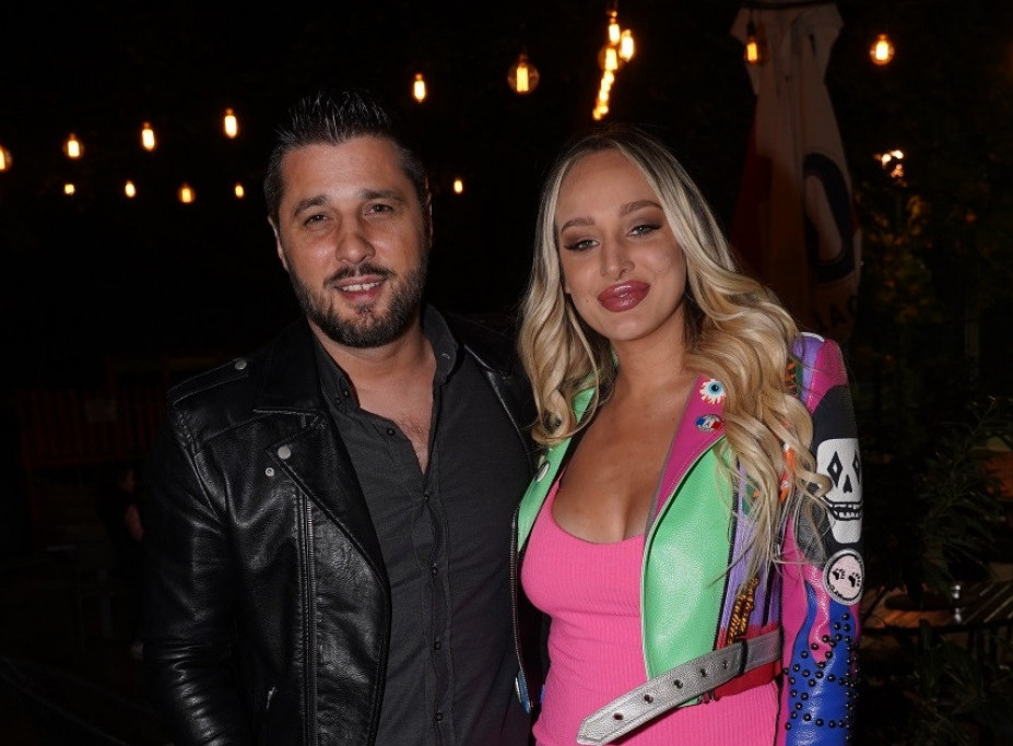 Luna i Marko kupili stan na Bežaniji, planiraju da pazare još jednu nekretninu: Kredit će otplaćivati 15 godina