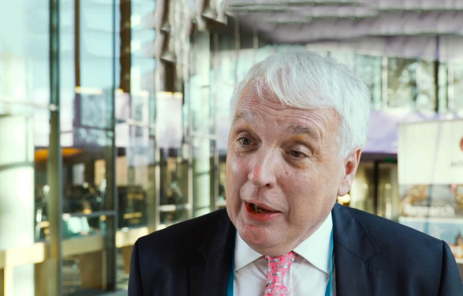 On je žrtve NATO bombardovanja nazvao "kolateralnom štetom": Kako sada izgleda i gde se nalazi Džejmi Šej?