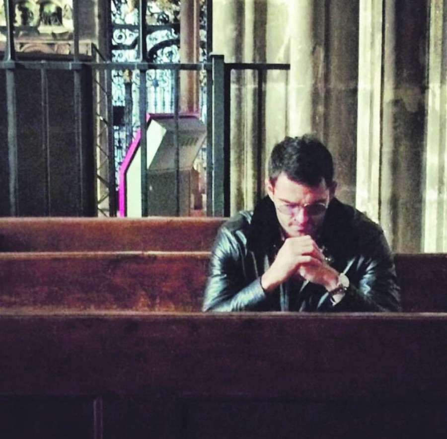 Nije imao pare za gorivo i putarinu, ali je išao u zločin! Belivukovom pokajniku šefovi davali pare za ručak, apartman, sređivali i auto