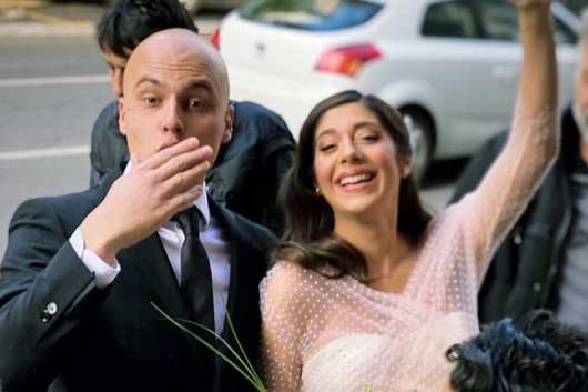 "Vozila me je jugom svuda" Karleuši je ova pevačica pomagala kad nije imala dinara!