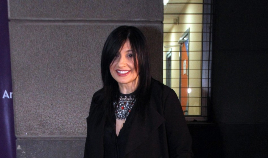 Lena Kovačević, Vasil Hadžimanov, Edin Karamazov i Kaliopi zvezde Valjevskog džez festivala