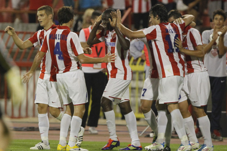 "Pao" dvojac iz Mladenovca! Preprodali robu i zadržali 4 miliona dinara