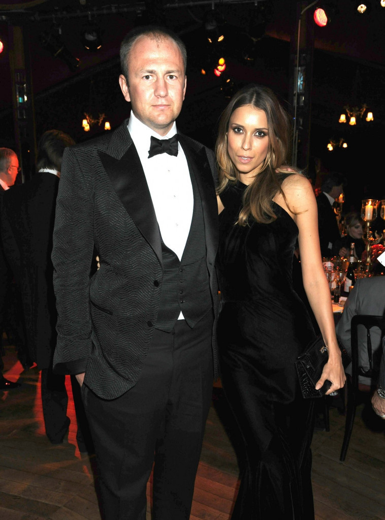 "Ona je simbol moći" Mimi Mercedes i Sara Jo otkrile da li su se čule sa Sandrom Meljničenko nakon pesme o njoj