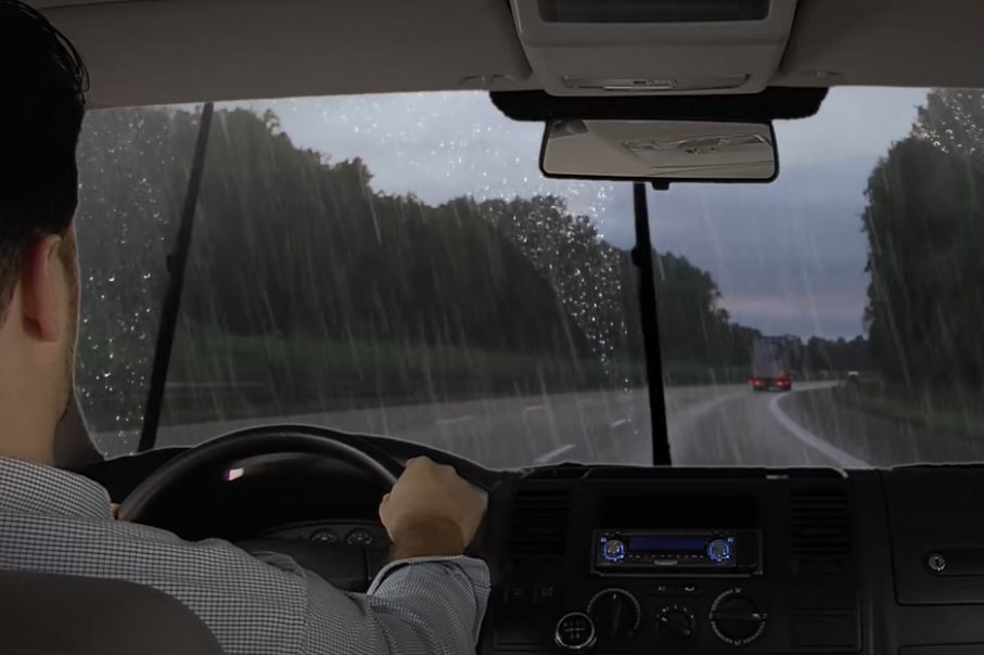 Vozači, pažljivo čitajte: Zbog ove hrane možete da  padnete na alkotestu, iako niste popili ni kap alkohola