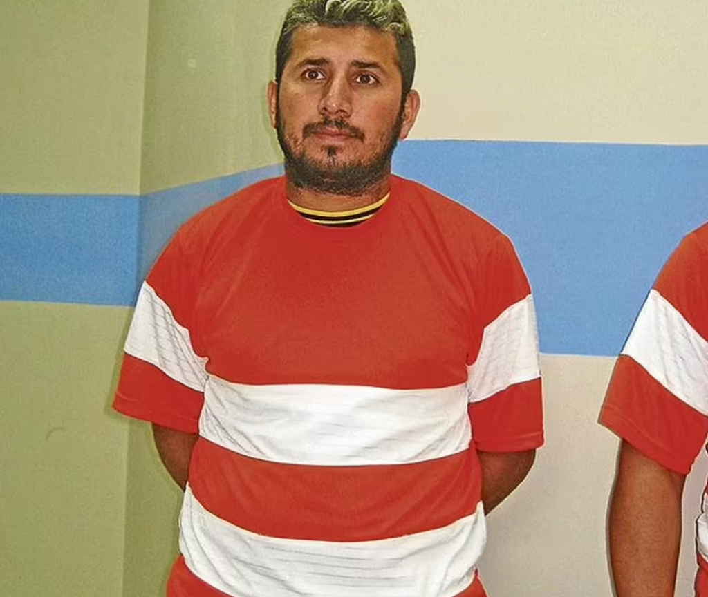 Lideri najopasnijih bandi otkrivaju kako caruju zloglasnim zatvorom: Na ovaj način obrću 280 miliona dolara godišnje!