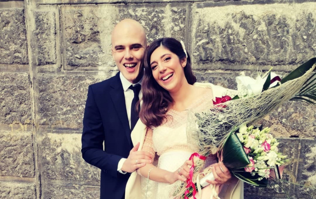 "Nabiti ga na kolac i obesiti o čekrk!" Saslušan muškarac iz Gnjilana osumnjičen za jezive pretnje Vučiću, policiji i vrhu države