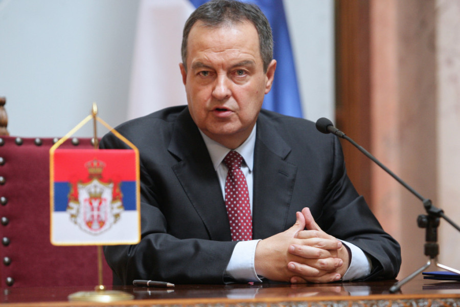 Egzekucija koja otkriva pravila Balkanskog kartela: Kako je uklonjena senka Novog Beograda