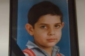 Dušana su ubili samo zato što je bio Rom, a majka mu se kasnije obesila od muke: 24 godine od strašnog zločina u centru Beograda