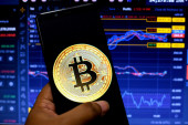 Da li je pametno ulagati u bitkoin: Dokle može da ide najpopularnija kriptovaluta?