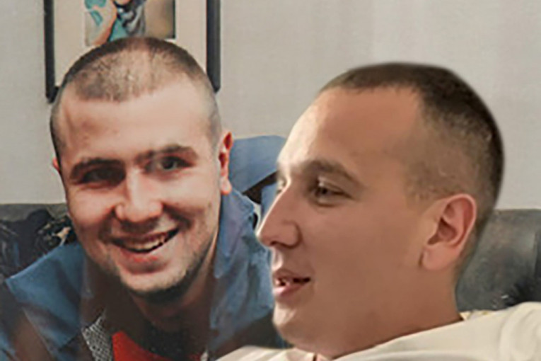 "Da je prišla bliže, morali bismo i nju": Jeziva scena u Surduku - komšinica htela da vidi šta pali Belivuk, pa umalo nije stradala!