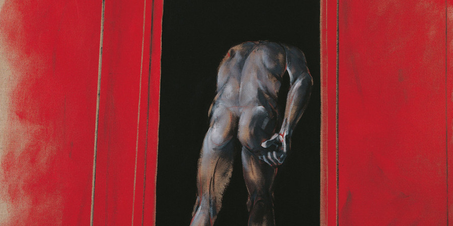 Fenomen smrti pratio ga je od detinjstva: Velika retrospektivna izložba Vladimira Veličkovića