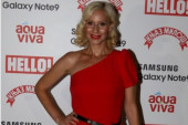 Mnogo izazova je pred nama! Posle priča da je Marija Veljković podnela papire za razvod, voditeljka progovorila o privatnom životu