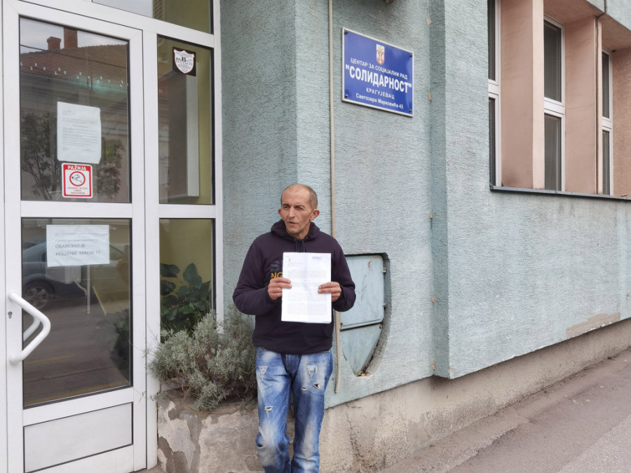 Šest godina čekao da mu vrate ćerkice! Đorđe Joksimović za 24sedam: Deca su se najviše radovala kada su čula da se vraćaju kući!