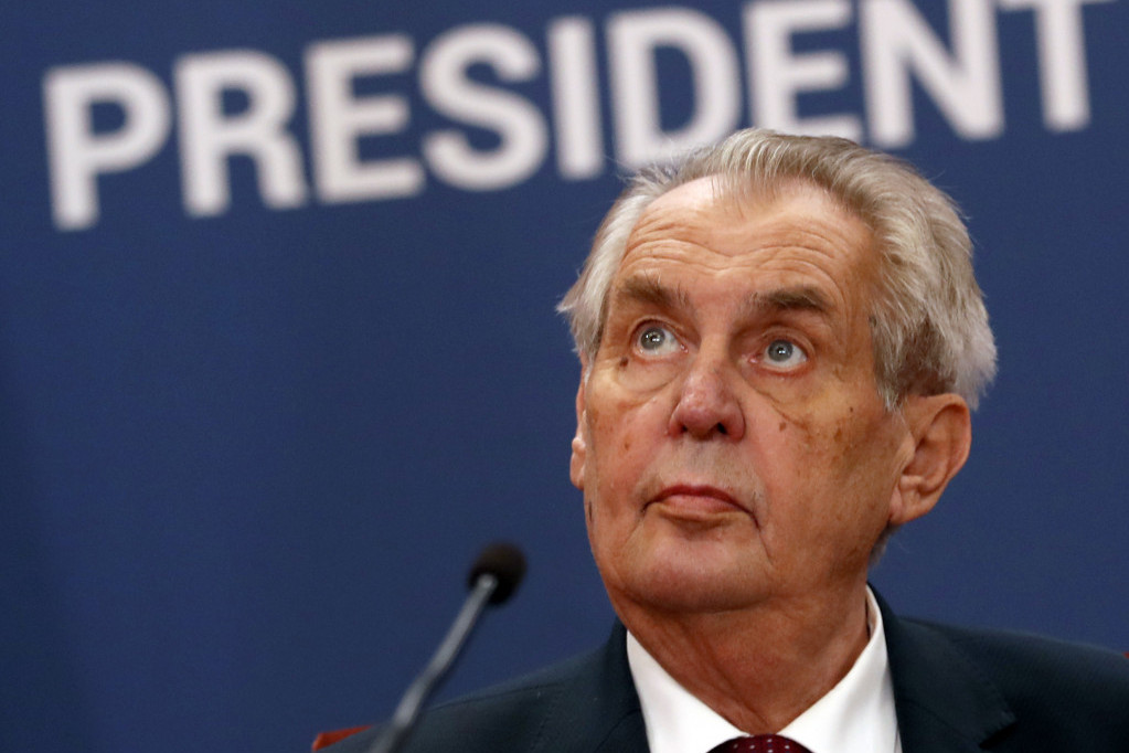 Razmenjena tela poginulih vojnika, ruske snage kontrolišu veći deo Severodonjecka