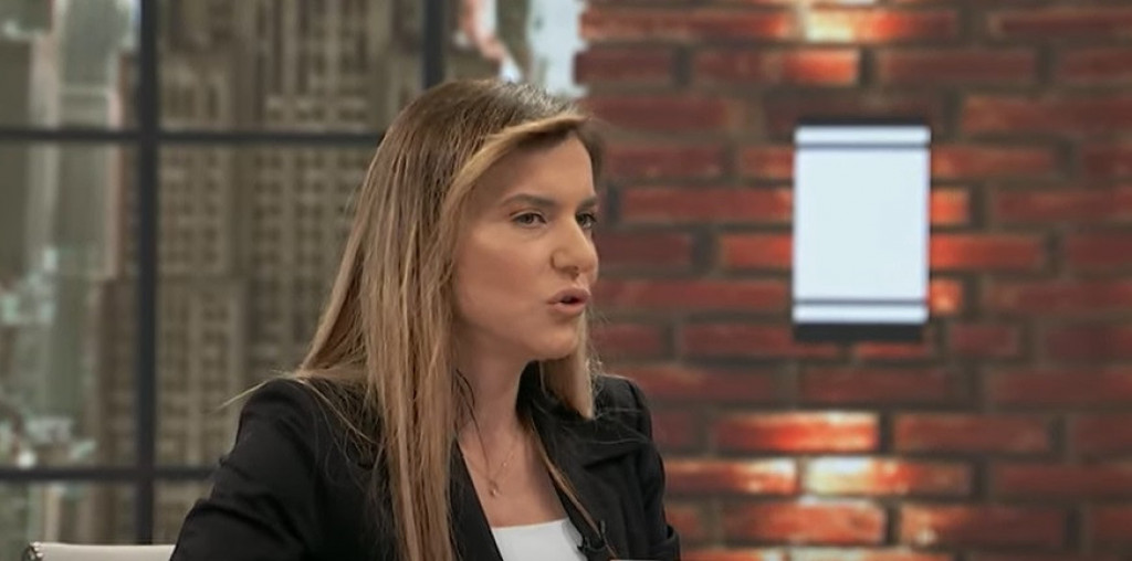 Država za lečenje retkih bolesti u ovoj godini izdvojila rekordnih 3,85 milijardi dinara