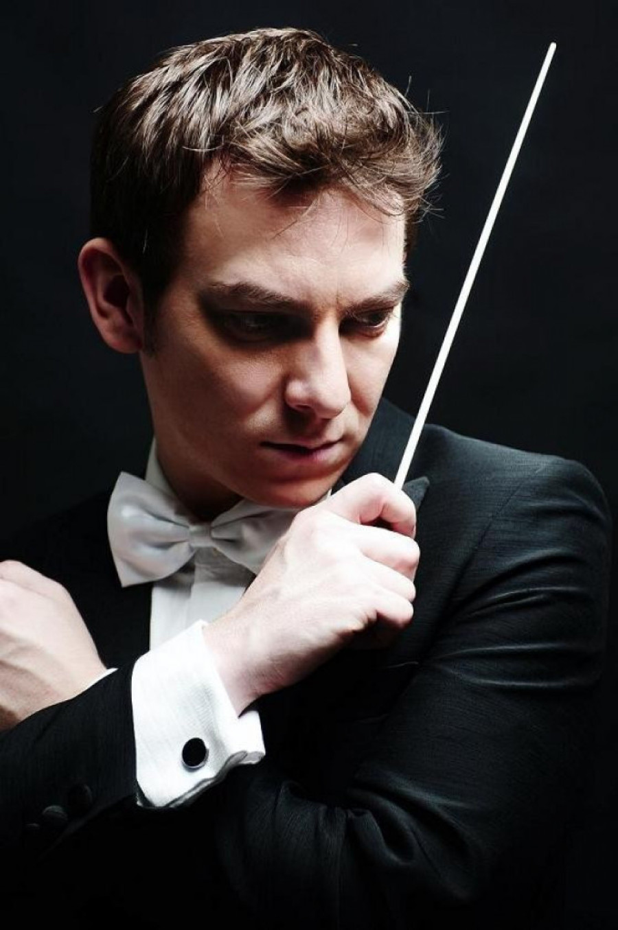 Italijanski koncertni meni: Muzičko putovanje sa Beogradskom filharmonijom