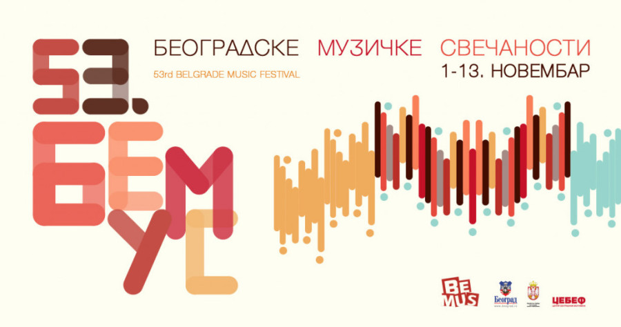 Aleksandar Madžar večeras na Kolarcu: Serija od osam koncerata Betovenovih sonata