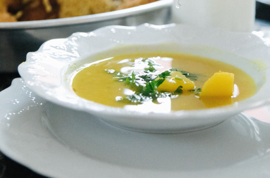 Od krofni do pohovanog: Tajna najbolje teksture u jelima iskusnih domaćica krije se u jednom sastojku