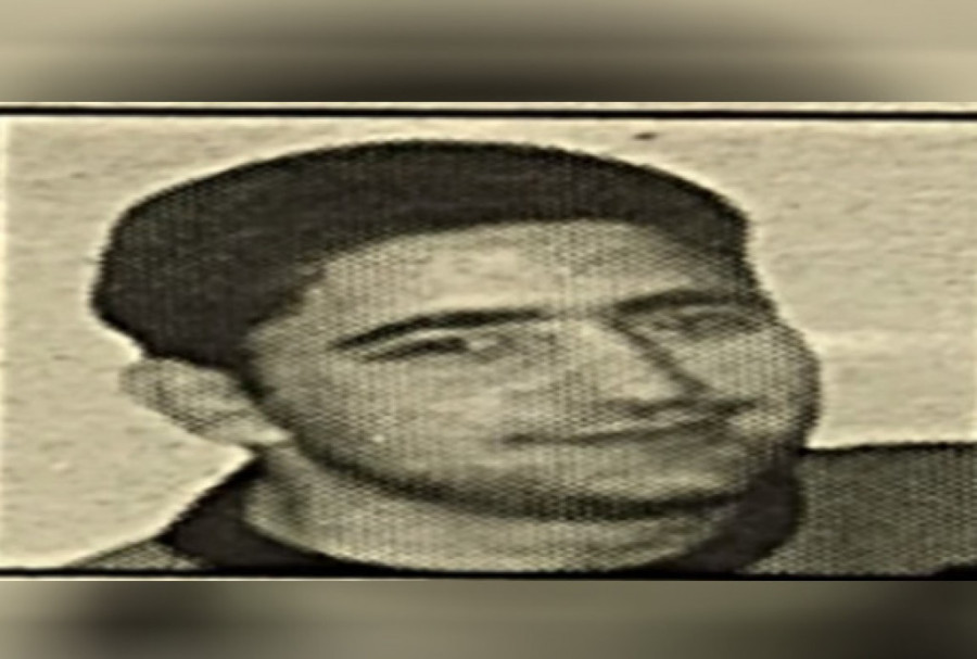 "Napolitanski potpis" likvidacija u Beogradu: Stižu skuterom i žrtvi pucaju u glavu! Tako su ubijeni Đavo, Ćirić, ali i kum Luke Bojovića