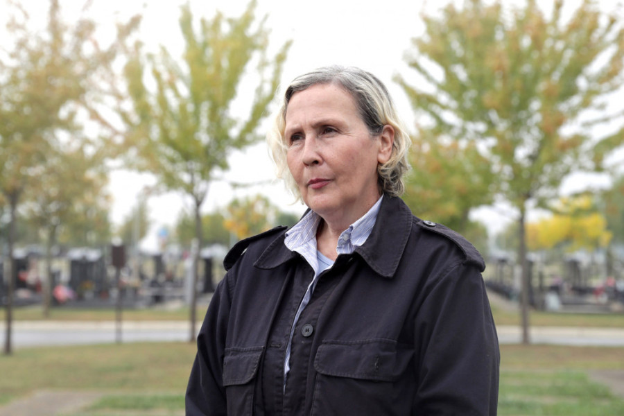 Ko je prvi Kinez sahranjen u Beogradu: Legenda kaže da je u Srbiji ostao zbog jedne žene, a umro potpuno sam (VIDEO)