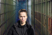 Dijana Hrkalović ostaje u zatvoru: Produžen pritvor za još 30 dana!