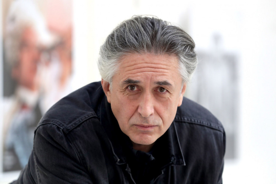 Od Jugoslavije do sveta: Glumci za koje nije bilo granica