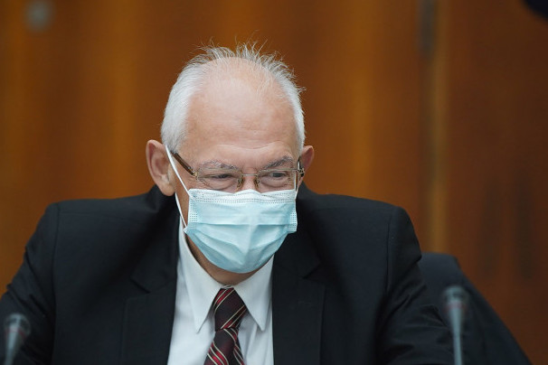 Oglasili se prosvetari: Evo da li će biti pomeranja zimskog raspusta - novembarski je već dao rezultate