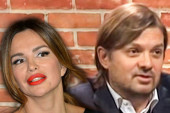 Milan Popović o odnosu sa Severinom: Tražila mi je da se odreknem deteta, Igor se više brinuo o njemu nego ona