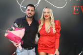 Vaskrs u domu Lune i Marka: Miljković pobedio, a onda je Mia sva jaja polupala (FOTO)