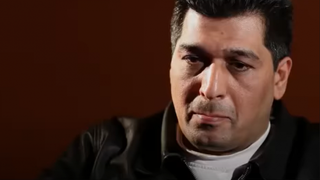 Kako je osmišljena invazija na Irak: Prebeg priznao da je lagao o biološkom oružju, a onda su SAD sve "ulepšale"