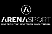 Arena sport i UEFA - Dobitna kombinacija