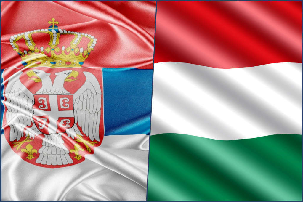 Suverenitet i obostrana korist: Zašto Srbija i Mađarska imaju odlične odnose?