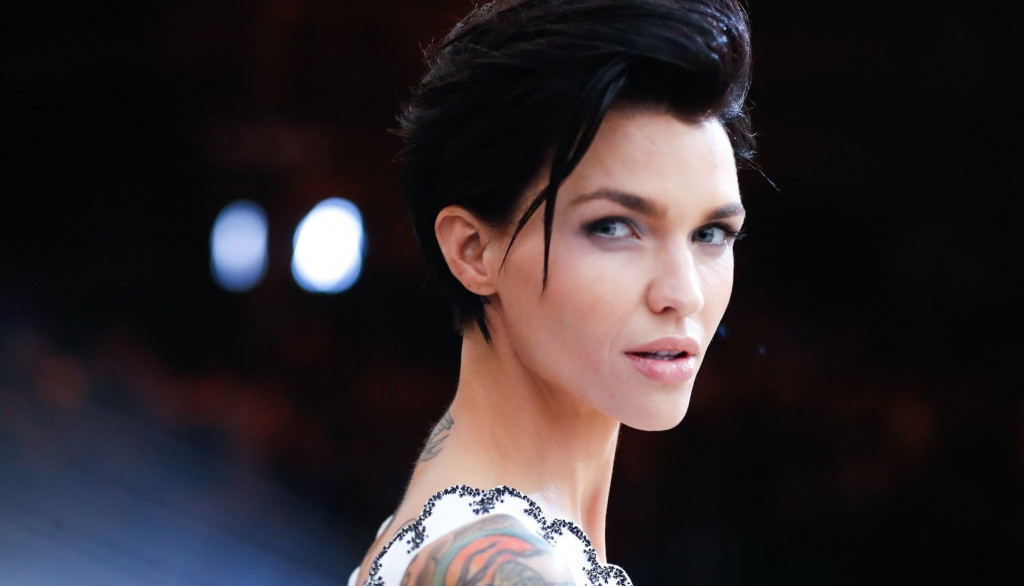 Policija otvorila istragu protiv Kejti Peri: Optužena za seksualni napad