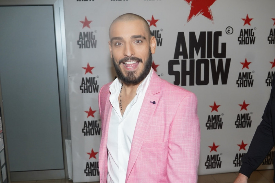 Hit detalji svadbenih planova Barbare i Darka: Jednu koleginicu već „obezbedili", bez nje neće ni da čuju za slavlje!