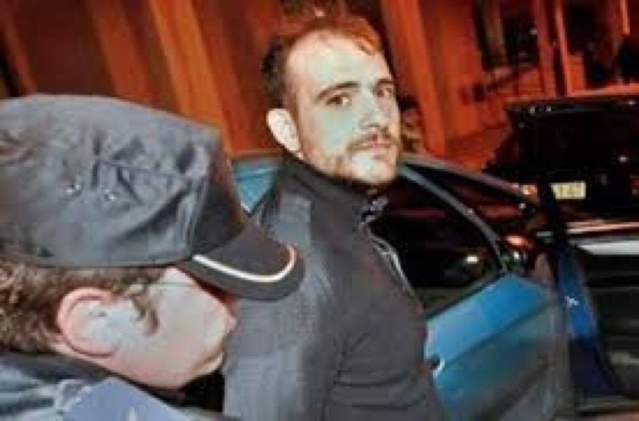 "Nisam u kontaktu sa bratom Lukom i nemam saglasnost da govorim u njegovo ime": Marija svedočila o ubistvu drugog brata Nikole Bojovića