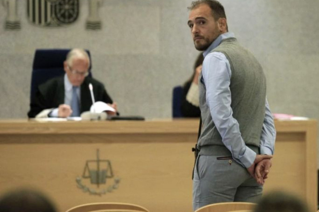 Kako je sprečen atentat na Lukinog bliskog saradnika: Belivukov specijalac spremio snajper za Votku!