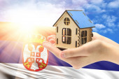 Vlada Srbije izdvaja dodatna sredstva za oživljavanje sela: Još 350 kuća za zainteresovane